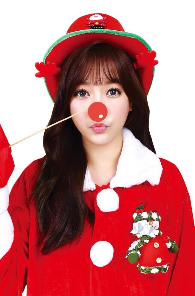 BbmdOtACYAAHMsl.jpg:large