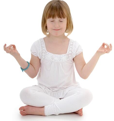 HealthyTips002's tweet image. Yoga For Kids  healthytips2.com/yoga-for-kids/  Please ReTweet