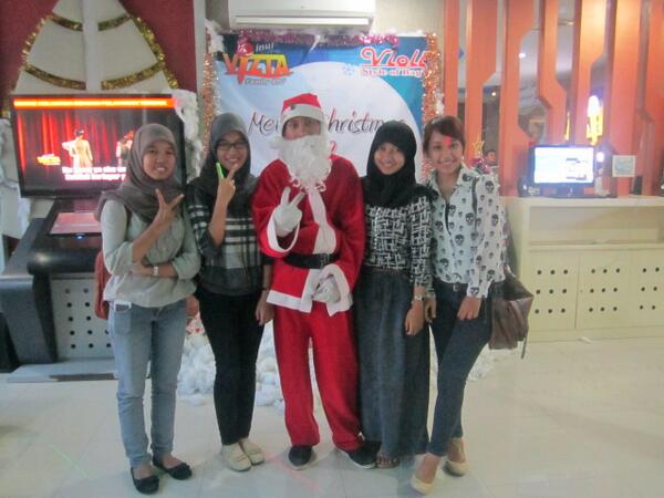 Inulvizta_pwkto's tweet photo. makasih ya ka... @siesy_sabatini @nushabeeba @AnnisaFitriP @IndaahRos dah roke -roke di @Inulvizta_pwkto follback yah http://t.co/2coIGXh091