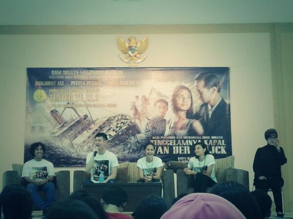 scholastic labschool tweet media