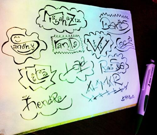 Bzjka61715's tweet photo. @Misbaa_ @nandabruz @alamarkrisnau @laksmana_hendra @danisnovita @laillalala @ramadhani_sandy @maulitaNdy @raisyanoor http://t.co/BQrLTHQrgP