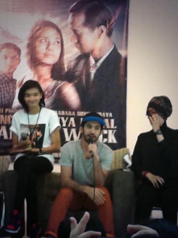 scholastic labschool tweet media