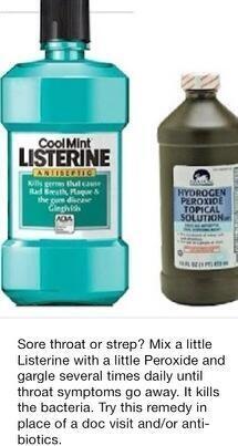 Shower Thoughts On Twitter Sore Throat Http T Co Qvpecyi0k8