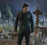 robertdrocks's tweet photo. Nicholas cage as johnny blaze and ghost rider http://t.co/6lSj3nlVmR