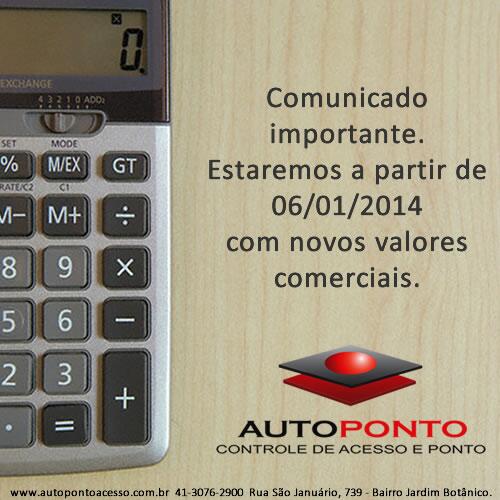 autoponto's tweet photo. http://t.co/MvhwBLYLpU
