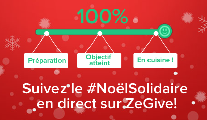 zegive's tweet photo. Place d'Aligre, tout le monde s'affaire pour préparer le #NoelSolidaire ! Suivez le projet sur http://t.co/gMTXs13srx http://t.co/925z3O93SO