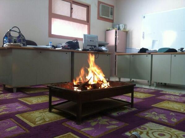 رابط دائم للصورة المُضمّنة