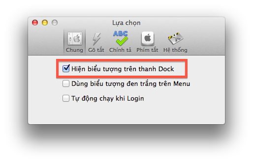TranKyNam's tweet photo. @haquangvu http://t.co/b0q9gNeKqg