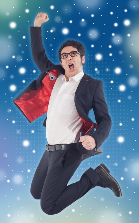Berto_Romero's tweet photo. El rap de mi nariz y muchas cosas más del 20 al 4 de enero en el Coliseum de Barcelona http://t.co/D9cVOlrmku http://t.co/iN6Qtzqd9i oiga