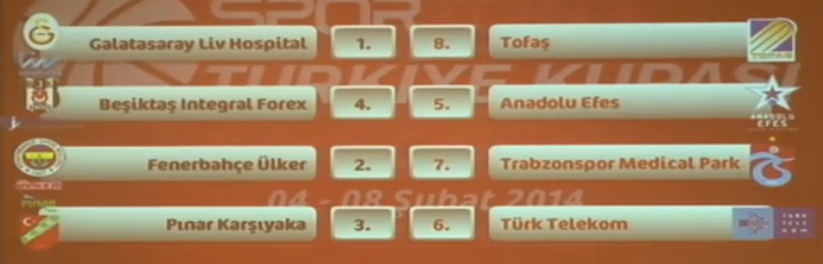 BbmpUzeCAAA7ok3.png:large