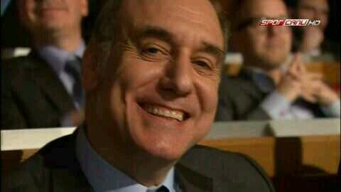 <a href="/CaferKocbasi/">Jaffy Q</a> :))))))))