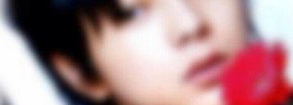 R_____T__'s tweet photo. .

:

.

      500Tweet
      此んな俺に気持ち云って呉れて
      馬路で嬉しかったよ   。
      可愛いれれも格好善いれれも
      全部俺の 。 つって

.

:

. http://t.co/pchx0UlTmk