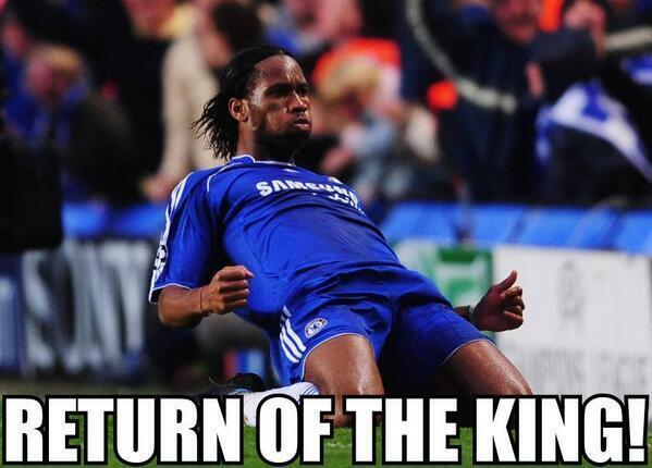 EmmadCFC26 tweet picture