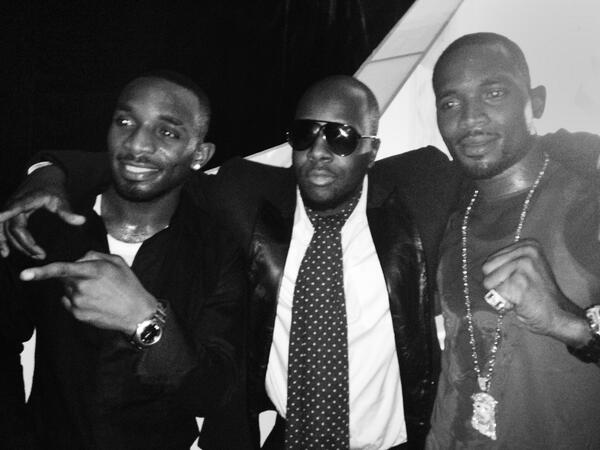 KaySwitch D'Produkt tweet media