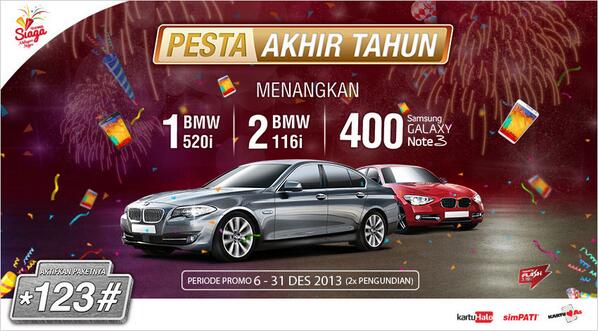 Wisata Indonesia tweet media