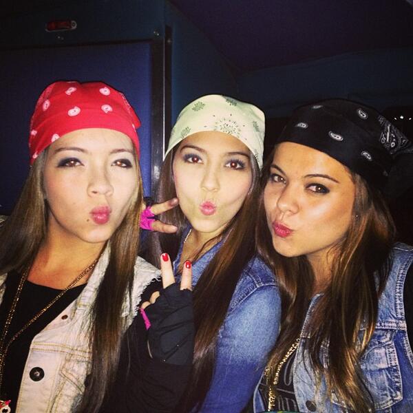 anieavella's tweet photo. @Laura_forero http://t.co/M5ZIibzLDC