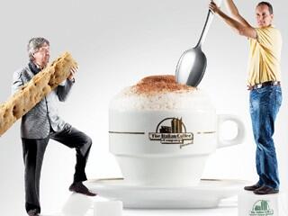 ItalianCoffee Tuxtla tweet media