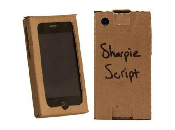 StorePAK tweet picture