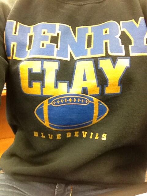 Claire2314's tweet image. 😔😞💙💛 #onceabluedevil #alwaysabluedevil