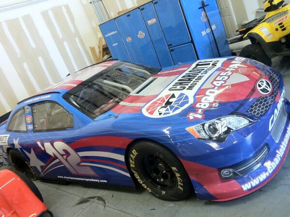 GCI_Wraps's tweet image. Even the BIG boys get (WRAPPED) Starting at $999 #vehiclewrap #wrap #graphics
