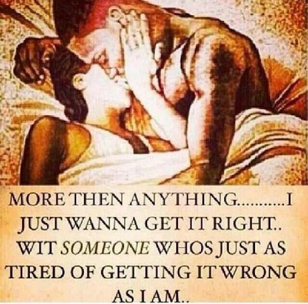 RAY_69_CRAY's tweet photo. Forreal.. http://t.co/GtNNHSJMwU