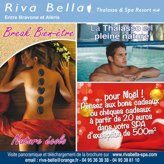 RIVABELLASPA's tweet photo. EN CORSE OFFREZ CHEQUES ET BONS CADEAUX  TEL 0495388110 OU  TELECHARGER BROCHURE SUR: http://t.co/zRdq4mbtWu http://t.co/ZTE6sAOQAL