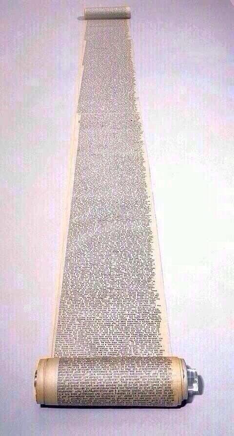 ComedyOnIy's tweet image. girls on twitter be like: "OMG this is so true"