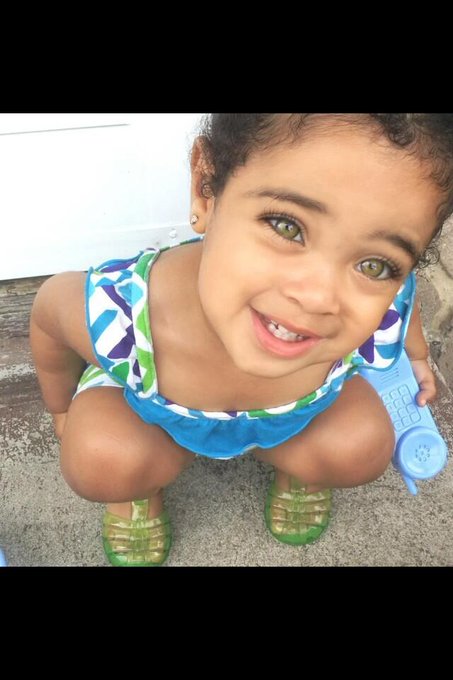 "@FuckYouImEbony: If I knew for a fact, my kid would come out looking like this, I'd definitely have<a class="tags" target="_blank" title="On Twitter" href="/?out=eyJ0eXAiOiJKV1QiLCJhbGciOiJIUzUxMiJ9.eyJpYXQiOjE3MjA4ODIzODUsImlzcyI6InR3cG9ybnN0YXJzLmNvbSIsIm5iZiI6MTcyMDg4MjM4NSwiZXhwIjoxNzUyNDE4Mzg1LCJyZWRpcmVjdF91cmwiOiJodHRwczovL3R3aXR0ZXIuY29tL0Z1Y2tZb3VJbUVib255In0.rLATc7Wrzwk32C7eS6mRwt9puSIKUHZRVAr5JwSppaeHhrbu4sFPOAKfQEYi4bUw_dLjVlxx8M5oSNdF5kMJ-g">@FuckYouImEbony</a><a href="/tag/norunningallowedgang"class="tags"><span>#norunningallowedgang</span></a>