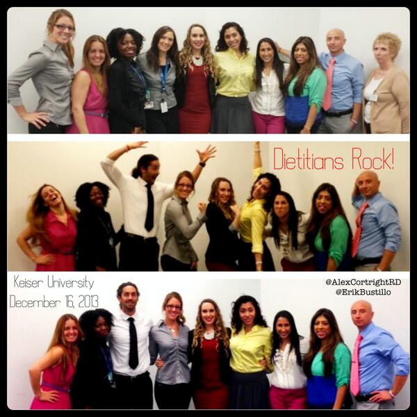 AlexCortrightRD tweet media