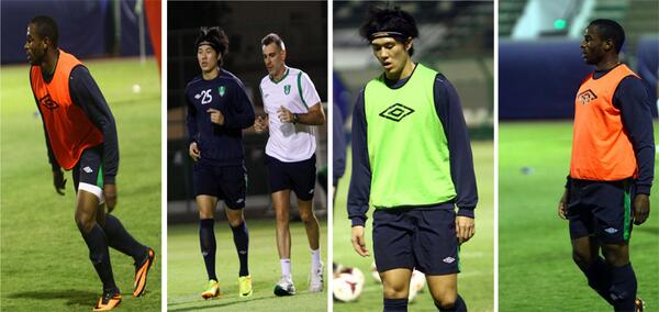 احمد هتان tweet media