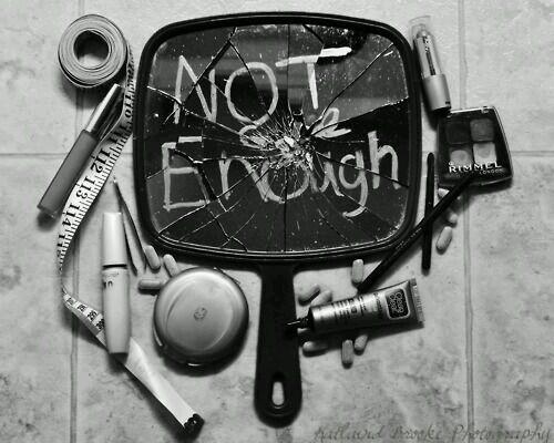 sofiacaldarulo's tweet image. NOT ENOUGH