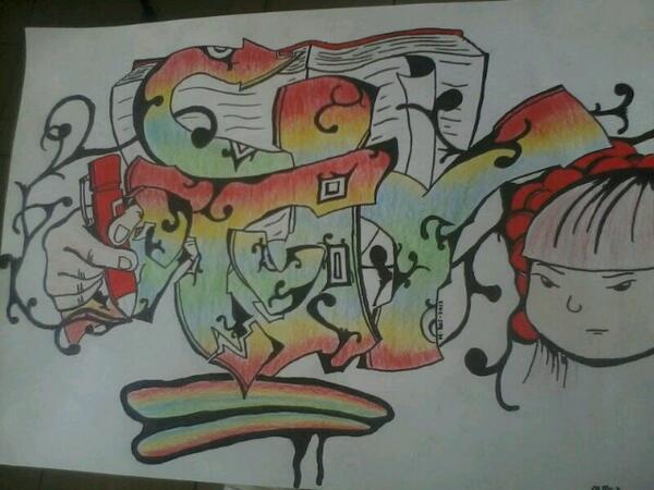  Gambar  Keren Gravity  Gambar  Keren