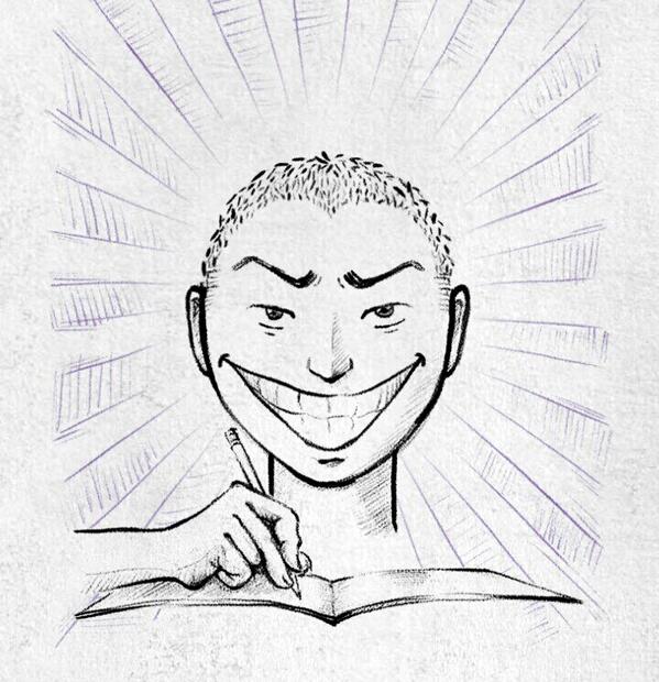 Bullprod's tweet image. bullprod.com