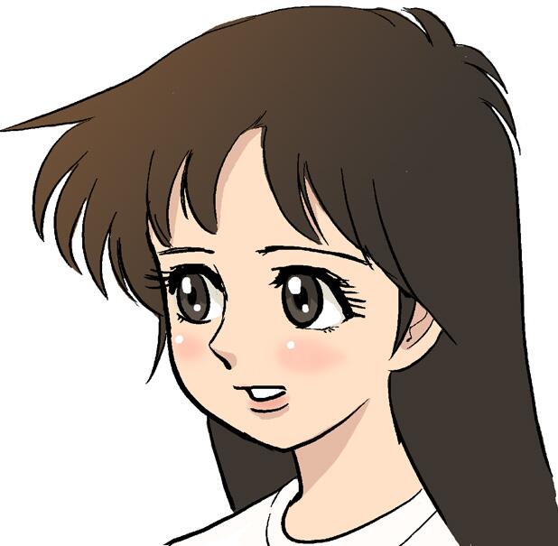 おてんばベッキー なんか妖かい とゆう漫画がむかしあったげな Http T Co N76qqf4v Twitter