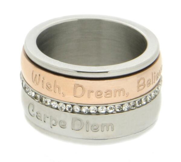 timeforwatching's tweet photo. De iXXXi JEWELRY small zirkonia ringen zijn weer binnen!!http://t.co/QF6U0TuK2l http://t.co/lwTFhC4eip