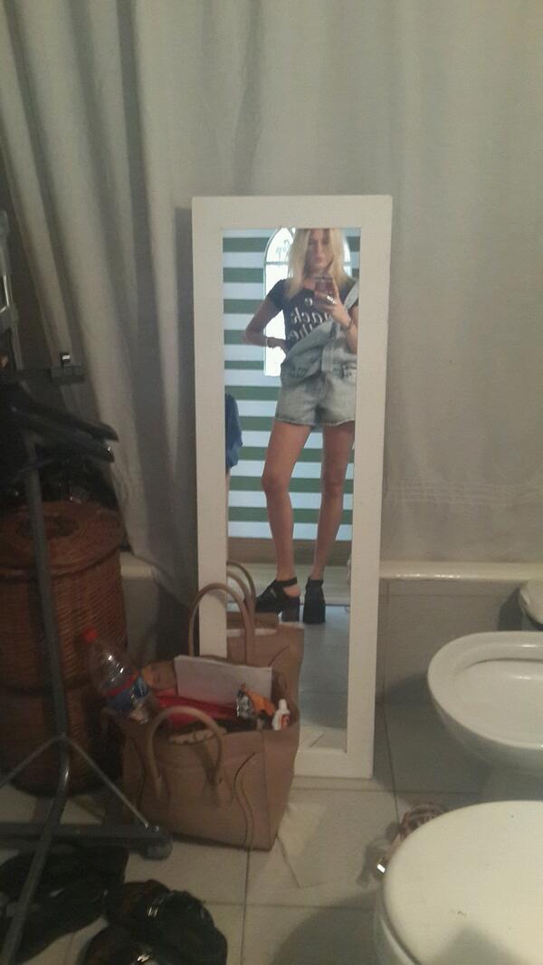 Link permanente da imagem incorporada