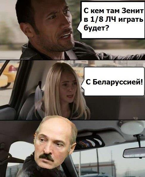 BbnD9JSCMAAEdA8.jpg