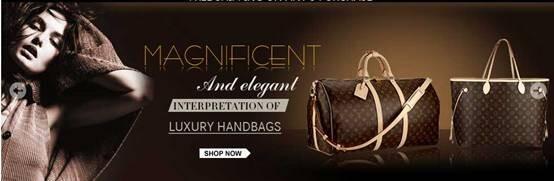 Polysanches's tweet photo. Louis Vuitton - Christmas Promotions -Clearance Sale - Ends Soon Don't Miss!Save 70%  Buy From http://t.co/C0a2ud9dBe http://t.co/0NwgT86WYO
