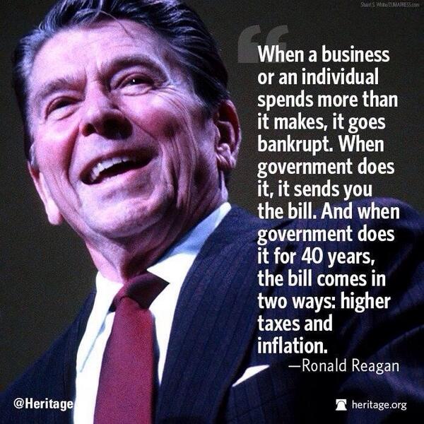 kFBCscott's tweet image. #Wordsofwisdom. Wish our government today would follow this philosophy. #changesneeded