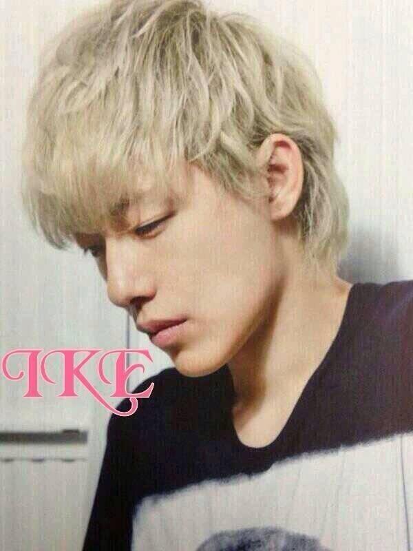 塩顔男子bot No Twitter Ike Spyair Http T Co 37foefbodv