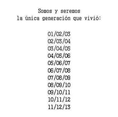 putodavinci's tweet photo. Somos unicos chavales http://t.co/iaIlnFBKhC