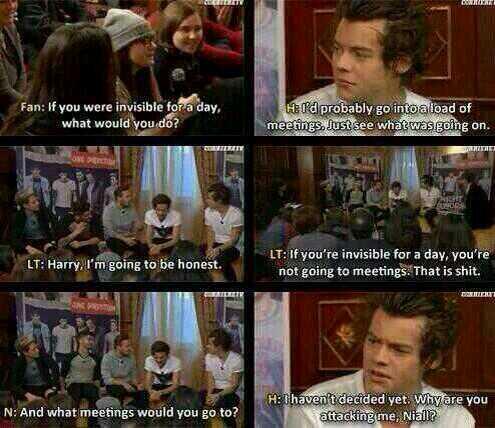 iiQueenLo_'s tweet image. Ok well guys have to go to school now I'll leave you with this