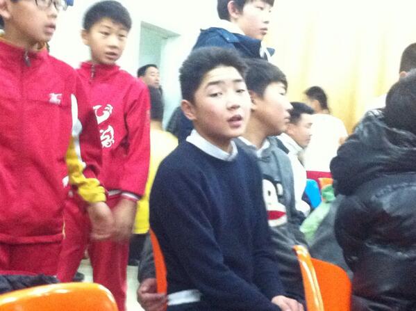 temkapro55's tweet photo. Gar mariin barilt ni evgui evgui ain xaxa 2 hos http://t.co/JBpuHjlLRt