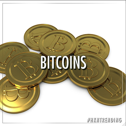 Heineken's tweet image. Our vision of the future? Drink real beer, pay with virtual money. bitcoin.org/en/ #Bitcoin #OpenYourWorld