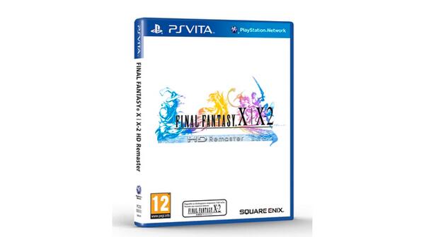 Final Fantasy X / X-2 HD - Page 5 BbnKIzKCYAAutem