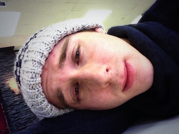 RyanAbe's tweet image. Airports suck