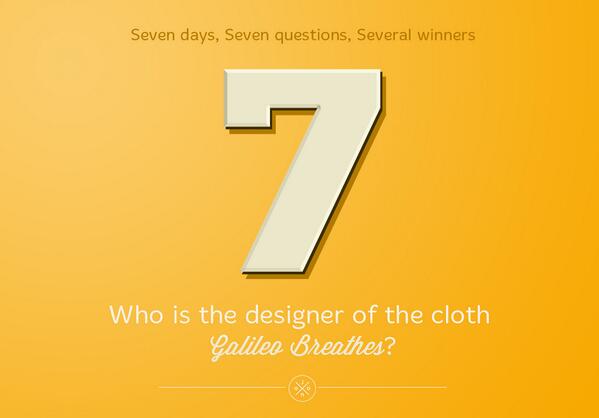 Jonodesign tweet media