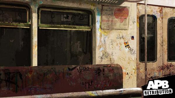 APBRetribution tweet picture