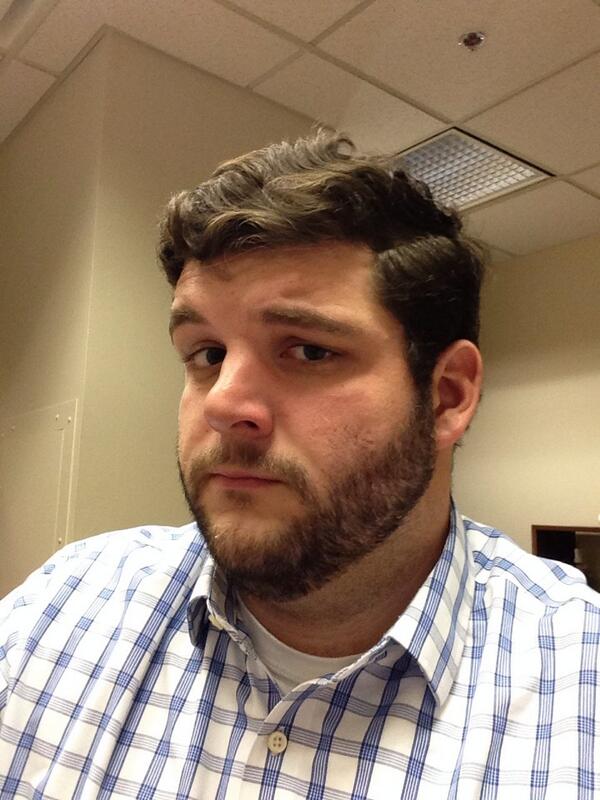 solidariTYbeard tweet picture