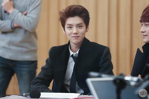 [FANTAKEN] 131216 SBS Cultwo Show [25P] BbnSRyECEAAvNTb